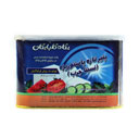 پنیر تازه نسبتا چرب 800 گرمی پگاه گلپایگان