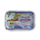 پنیر خامه ای 200گرمی پگاه تهران