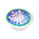 پنیر خامه ای 30 گرمی پگاه