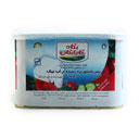 پنیر رسیده در آب نمک 800 گرمی پگاه گلپایگان