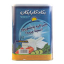 پنیر یواف 1600 گرمی پگاه گلپایگان