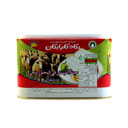 پنیر لیقوانی چرب 800 گرمی پگاه گلپایگان