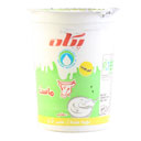 ماست لیوانی کم چرب 500 گرمی پگاه