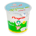 ماست لیوانی 900 گرمی 1/5درصد چربی پگاه