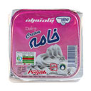 خامه پاکتی 100 گرمی پگاه تهران