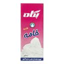 خامه صبحانه استریلیزه فرادما 200 گرمی پگاه