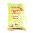 دوغ نایلونی موسیر 900 گرمی پگاه تهران