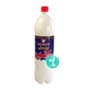 دوغ کفیر 1.5 لیتری پگاه