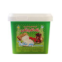 پنیر بلغاری 400 گرمی پگاه گلپایگان