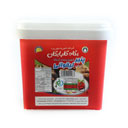 پنیر لیقوانی 400 گرمی پگاه گلپایگان