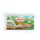 پنیر کاتیج 800 گرمی پگاه گلپایگان
