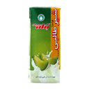 شیر طالبی کم چرب 200 میلی لیتری پگاه همدان