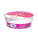 ماست موسیر 100 گرمی پگاه