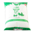 دوغ ساده پاکتی 800 میلی لیتری پاک