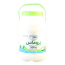 ماست کم چرب پروبیوتیک 2200 گرمی پروماس