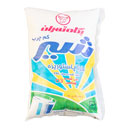 شیر کم چرب فرا پاستوریزه غنی شده 800 گرمی پگاه تهران