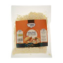 تاپینگ پرچرب پیتزا 1 کیلوگرمی پگاه