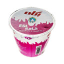 خامه 90 گرمی پگاه