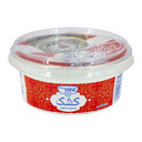 کشک پاستوریزه و هموژنیزه پگاه 380 گرمی