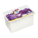 ماست ارسیل پرچرب پگاه 1 کیلو