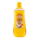 شامپو بچه 190 گرمی لطیفه