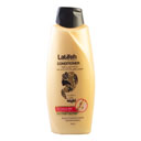 نرم کننده موی سر طلایی 800 گرمی لطیفه