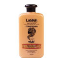 نرم کننده موی سر مخصوص موهای رنگ شده و آسیب دیده 500 گرمی طلایی لطیفه