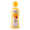 شامپو خانواده برای موهای معمولی تخم مرغی 450 گرمی لطیفه