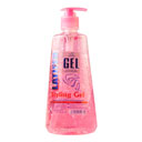 ژل آرایشگاهی موی سر 680 گرمی لطیفه