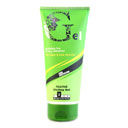 ژل موی سر کتیرا و آلوئه ورا 200 میلی لیتری لطیفه