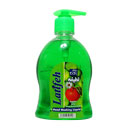 مایع دستشویی لطیفه 430گرمی