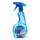 شیشه پاک کن آبی 520 گرمی لطیفه