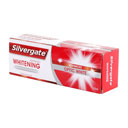 خمیردندان مدل OPTIC WHIT مقدار 75 میلی‌لیتری سیلور گیت