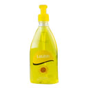 مایع دستشویی آفتابگردان 400 گرمی لطیفه