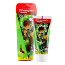 خمیردندان بچه گانه 90 گرمی پسرانه سیلورگیت