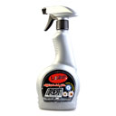 گازپاکن 520گرمی لطیفه