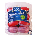 کوکتل مخصوص 70 درصد 202