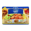 فلافل 350 گرمی 202