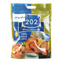 میگو سوخاری یک کیلوگرمی 202