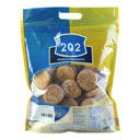 فلافل یک کیلوگرمی 202