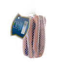 سوسیس هلندی 40 درصد گوشت قرمز یک کیلوگرمی 202