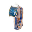 هات داگ گوشت و پنیر 55 درصد 1 کیلوگرمی 202