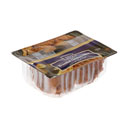 فیله سوخاری 400 گرمی 202
