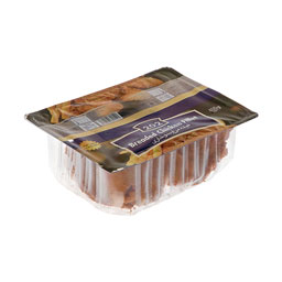 فیله سوخاری 400 گرمی 202