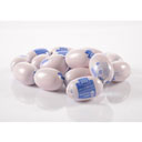 سوسیس کوکتل پنیردار 55 درصد گوشت قرمز 500 گرمی 202