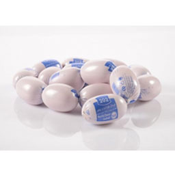 سوسیس کوکتل پنیردار 55 درصد گوشت قرمز 500 گرمی 202