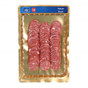 کالباس 80 درصد گوشت قرمز 250 گرمی 202