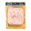 ژامبون مرغ 90 درصد 300 گرمی 202