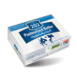 کره 50 گرمی 202