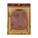 استیک بوقلمون تنوری 95 درصد مقدار 300 گرمی 202